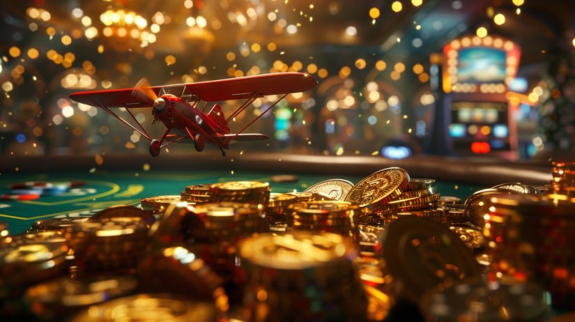 keluaran taiwan verified member accessing live blackjack tables