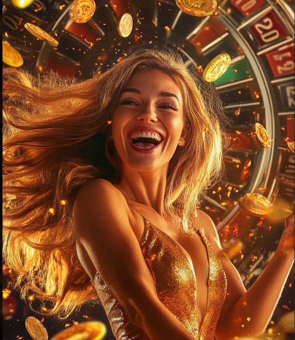 keluaran taiwan Fortune Ox player dashboard showing bet history