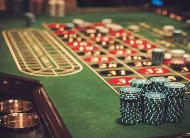 keluaran taiwan Three Card Poker betting interface and live dealer gameplay